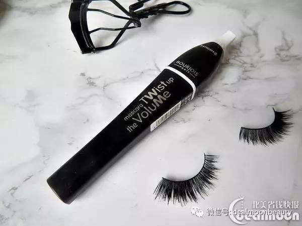 大牌彩妆必买产品图片及价格,大牌彩妆推荐产品