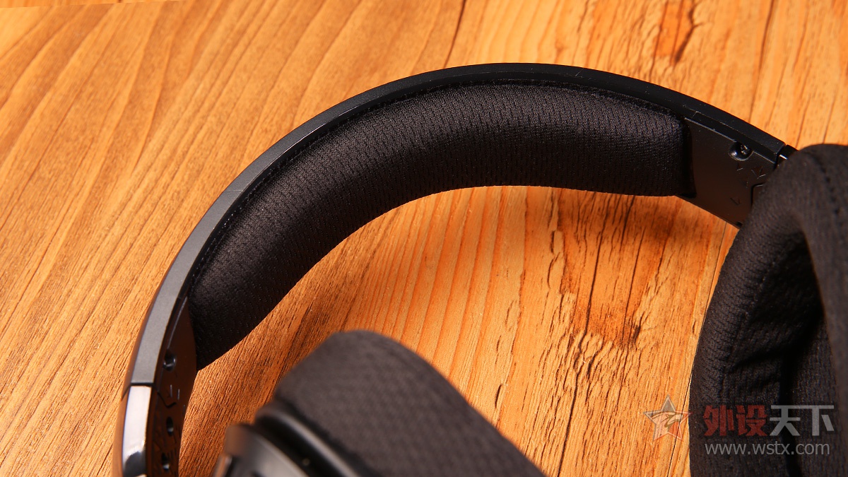 缃楁妧g933鑰虫満鍚０杈ㄤ綅,鍚０杈ㄤ綅鑰虫満g933