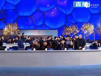 咽口水强迫症,总是想咽口水强迫症