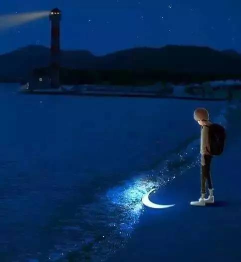 文化低的父母怎么辅导孩子呀,文化水平不高怎么辅导孩子学习