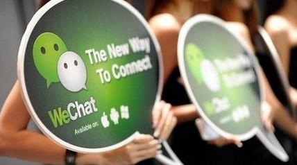 支付宝港版怎么开通,港版支付宝使用方法