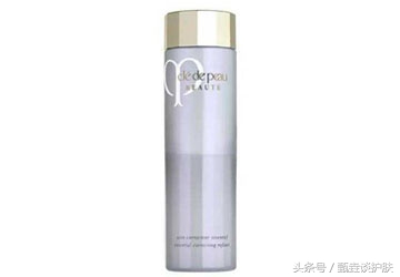 护肤配方师爽肤水推荐,一个配方师对50款面霜深度分析