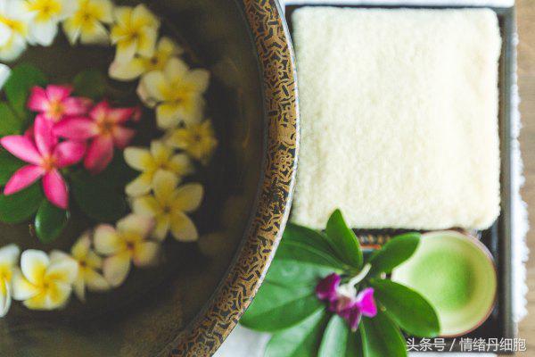 三亚美高梅度假酒店附近景点,三亚美高梅度假酒店日落