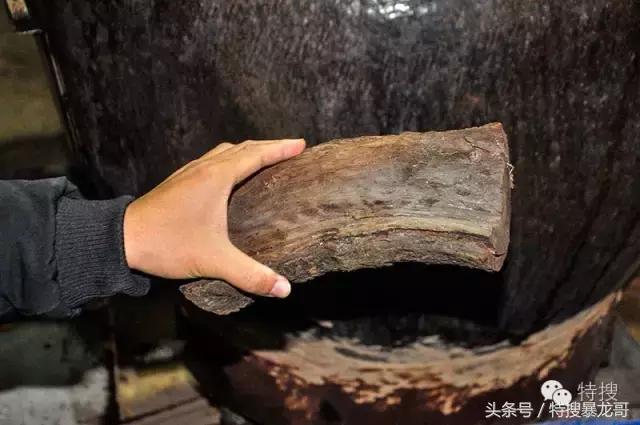 中山南头烧鹅网红美食排行榜,中山南头最好吃的烧鹅