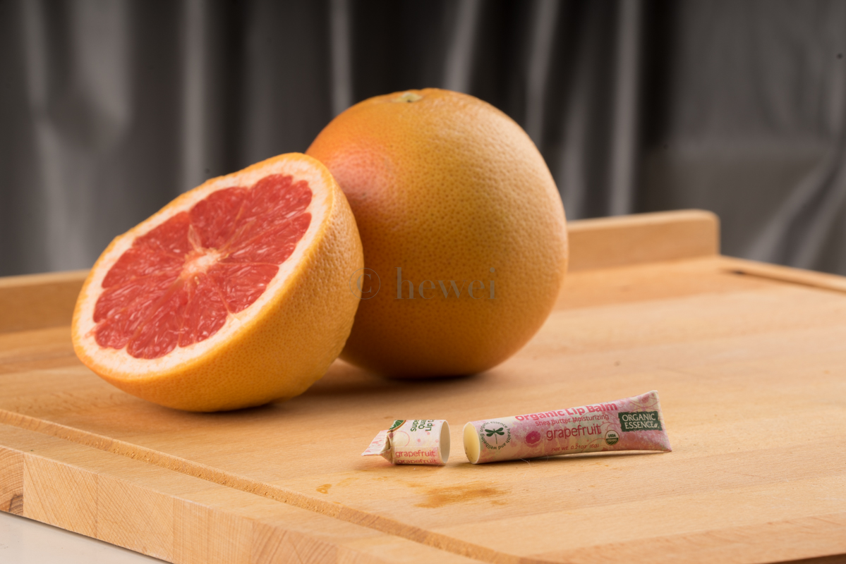 必知护肤大牌,必买有机护肤品牌