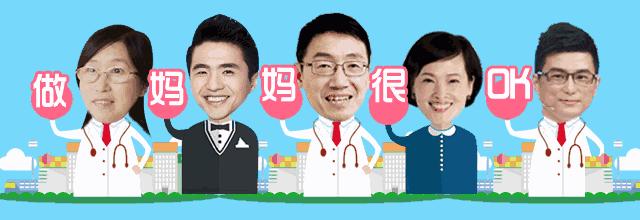 初生婴儿痣和胎记怎么区别,孩子长痣和胎记区别