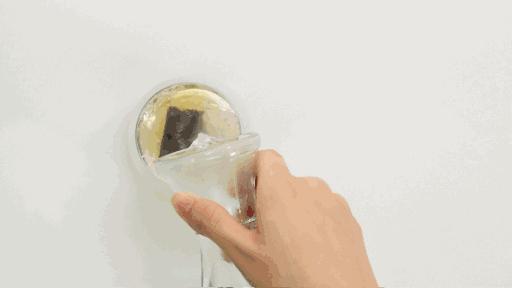 大排长龙超火爆的奶盖茶，秘方就在这儿！