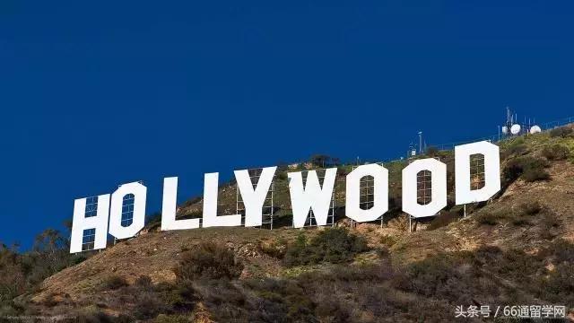 过节了给你推荐点美国货，过过瘾