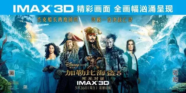 端午期间高速不免费吗,端午不调休高速不免费