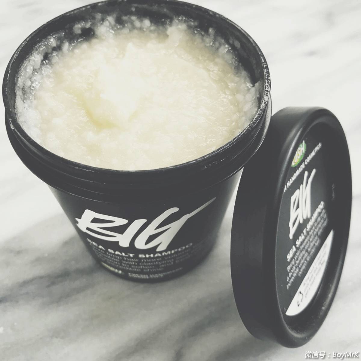 种草生活日用小神器,种草必备100种物品