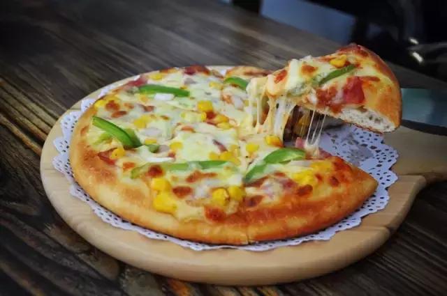 济南极具性价比的5家小馆子推荐,济南十大必吃苍蝇馆子