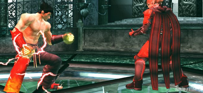 能提高游戏画质的手机软件,小鸡模拟器psp画面设置