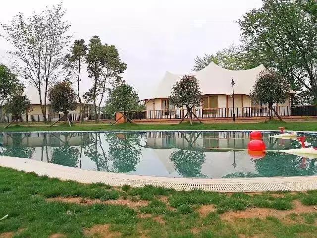 5分钟教你玩转湖北，端午小长假攻略请收好！