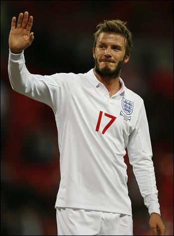 足坛10大替补球员,现役足坛大胡子球员