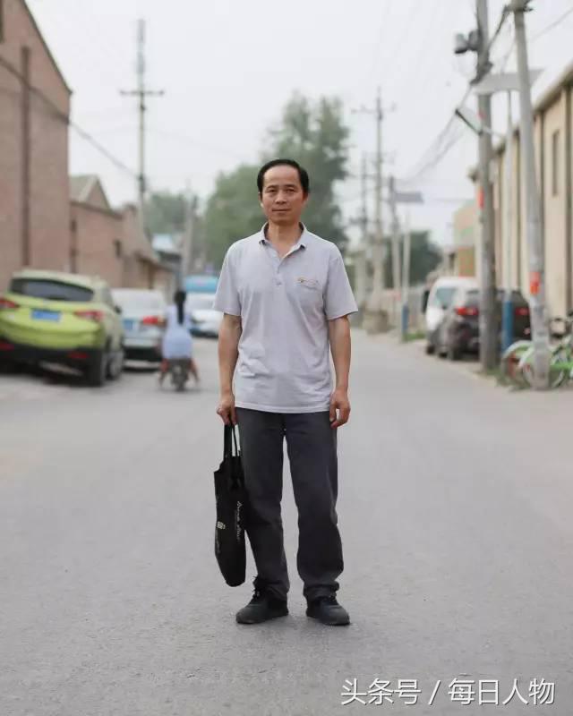 北京的育儿嫂,北京出名的育儿嫂