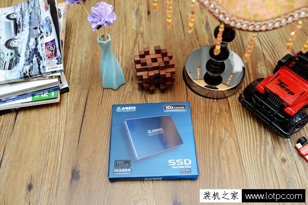 守望先锋用什么电脑配置,守望先锋笔记本最高配置