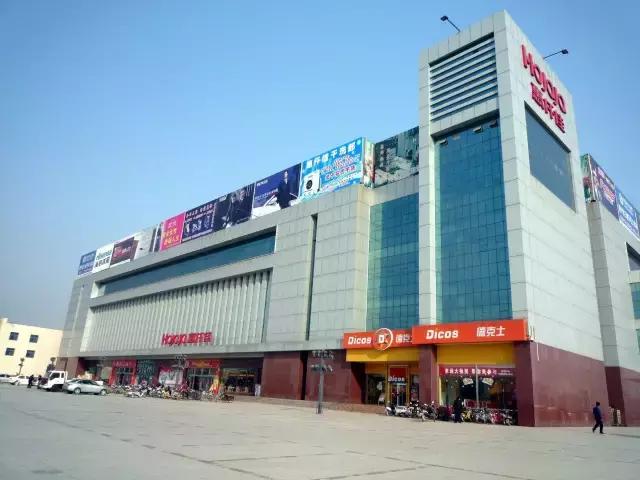 端午高速不免费还会拥堵吗,端午高速免费不收费