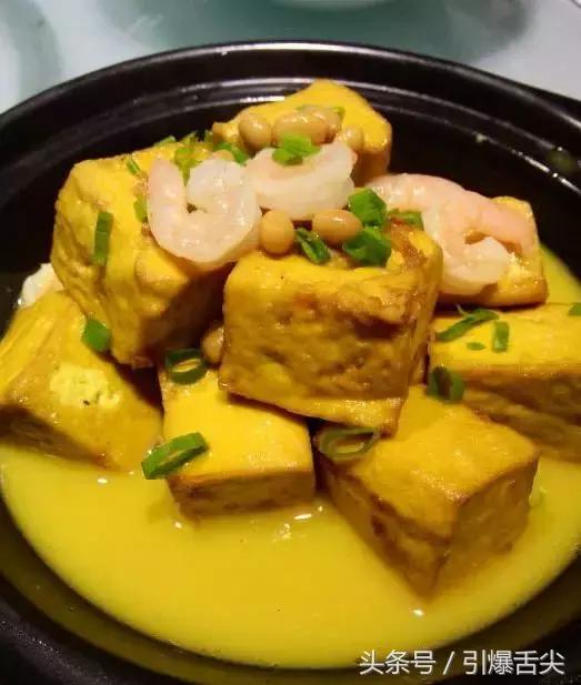 洛阳街头深藏的7家神级餐馆,深藏在合肥巷子里的11家神级馆子