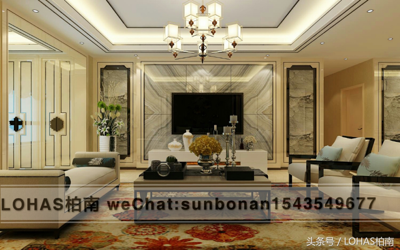 石家庄长九中心四楼,石家庄长九中心怎么样