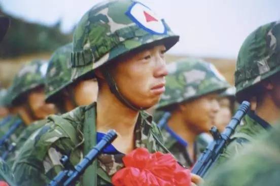 炼狱之战老山作战纪实,老山炼狱之战纪录片全集