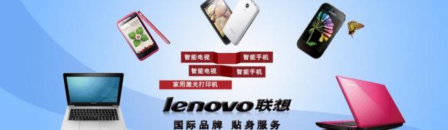 多一些匠人，少一些商人