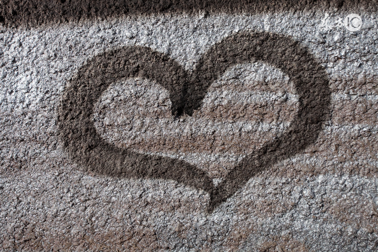 如何看懂别人的微信昵称,你的微信昵称有什么特殊含义