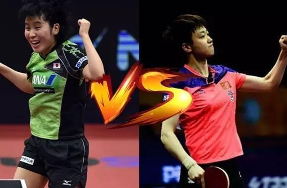 木子进四强,木子晋级