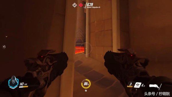 赛睿arctisprime耳机测评,赛睿arctis寒冰5头戴式有线耳机