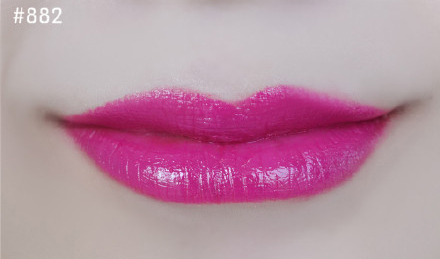 dior的迪奥魅惑釉唇膏 (dior魅惑釉唇膏怎么用)