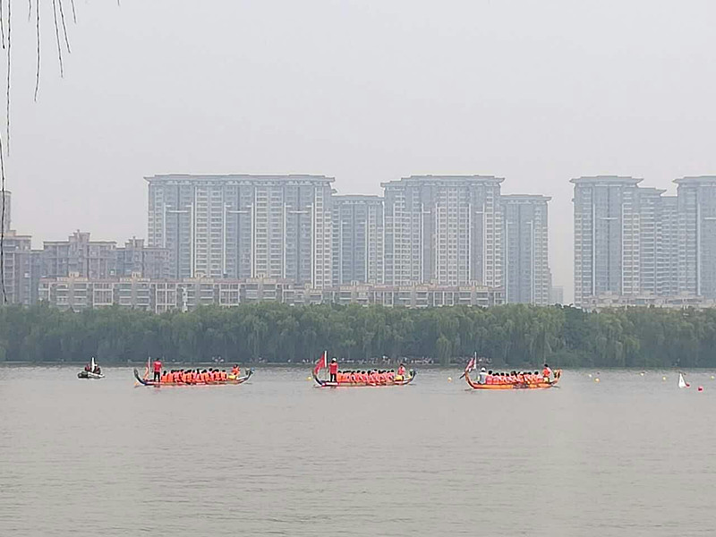 端午的诗句古诗,端午的英文