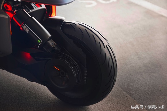 给孩子最酷的儿童节礼物,给少年儿童送礼物送什么好