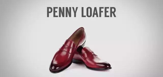 夏天能穿冬款皮鞋吗,夏天能穿皮鞋么