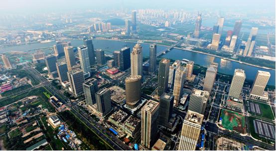 滨海开发区买房哪里最合适,珠海滨海商务区买房好不好