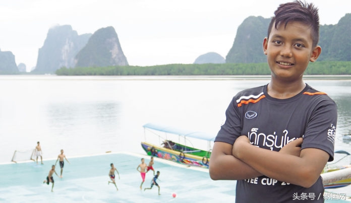 水上足球场哪家好,水上浮台足球场