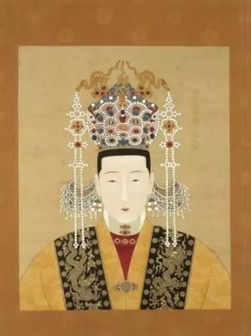 男人不可以只解纽扣，不解风情