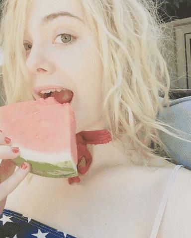 盘点戛纳红毯上的女星,戛纳红毯去了几位女明星