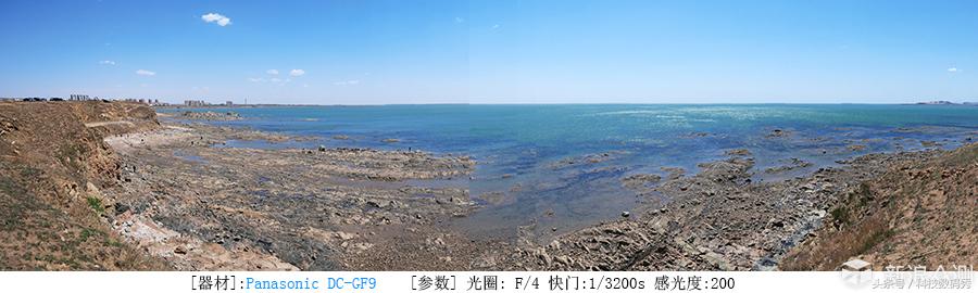 松下gf9微型单电相机,松下gf9相机怎么样