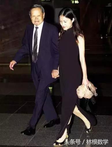 物理学家地质学家数学家,法国著名哲学家数学家物理学家