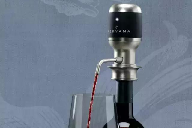 葡萄酒爱好者的礼物,葡萄酒爱好者的礼物创意