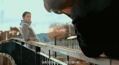 黄磊三胎是重男轻女吗,黄磊三胎是男孩吗