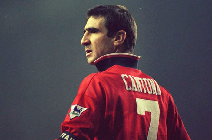 各个体育界的明星,进入演艺圈的体育明星