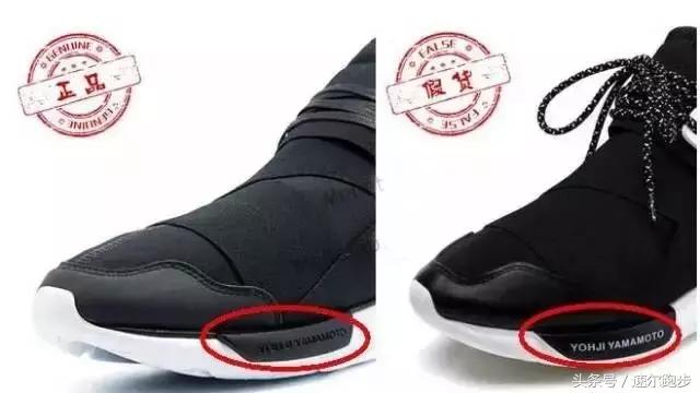 匡威高仿的鞋子和正品有什么区别,匡威鞋黑色新版鉴定真假