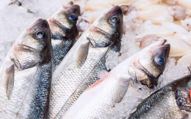 4招鉴别“毒海鲜”，厦门人买海鲜都要学着点