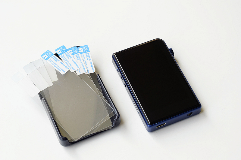 山灵m2s和山灵m2x怎么选择,山灵m2s和索尼a45音质哪个好