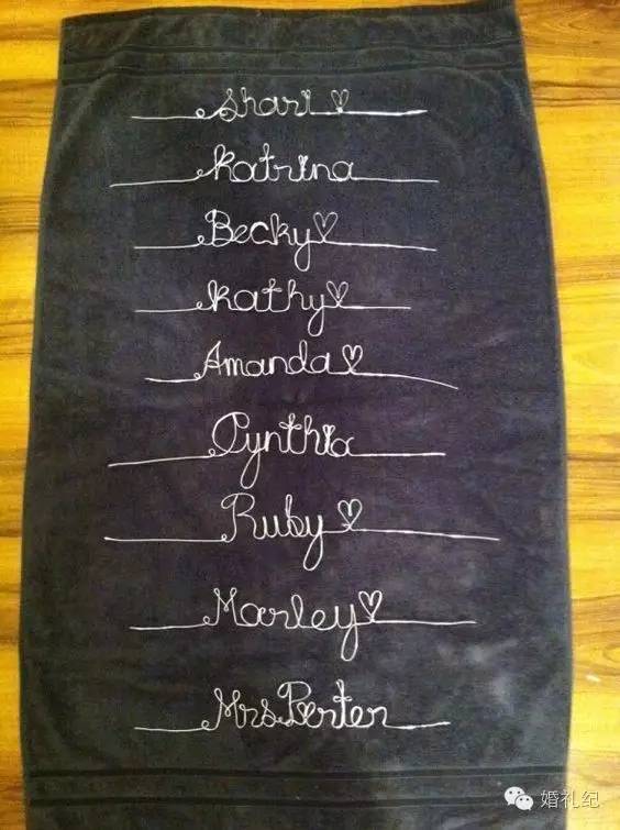 婚庆应该怎么做省钱,婚庆生意不赚钱了怎么办