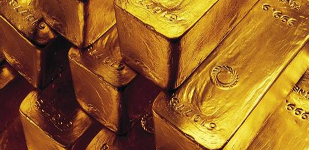 黄金变成99啥意思,黄金被换成k金