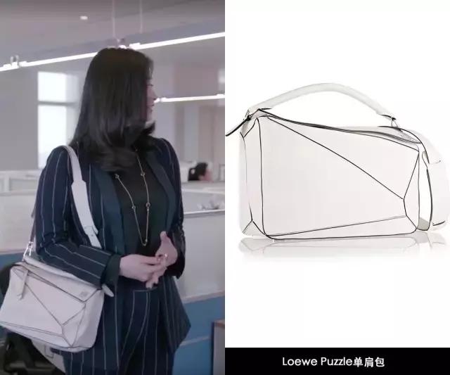 关关和安迪最新视频,安迪最后带走了多少钱