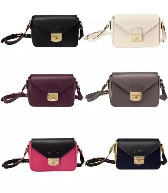 关关和安迪最新视频,安迪最后带走了多少钱