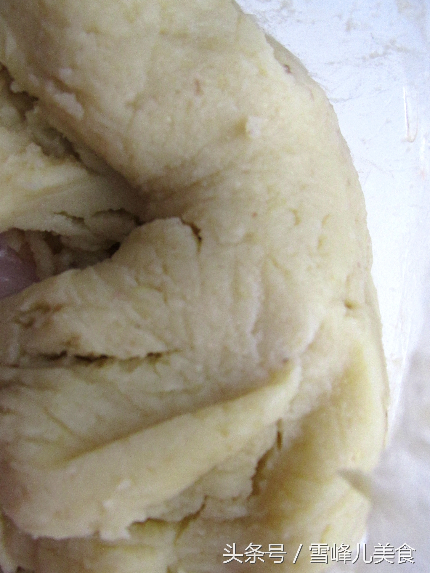 自己做绿豆糕点心,自己做绿豆糕的方法视频