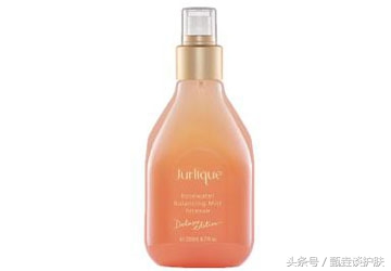 骞茶揣鍏瓒呭ぇ鐗岀埥鑲ゆ按鑹績娴嬭瘎,骞茶揣38绉嶇埥鑲ゆ按娣卞害璇勬祴